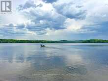 LT 17 ELIZABETH LAKE | Thunder Bay Ontario | Slide Image Forty-eight