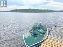 LT 17 ELIZABETH LAKE | Thunder Bay Ontario | Slide Image Forty