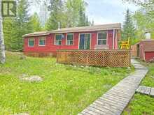LT 17 ELIZABETH LAKE | Thunder Bay Ontario | Slide Image Six