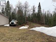 Lot 10 Grann Drive | Thunder Bay Ontario | Slide Image Three