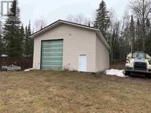 Lot 10 Grann Drive | Thunder Bay Ontario | Slide Image One