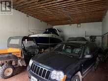 Lot 10 Grann Drive | Thunder Bay Ontario | Slide Image Four