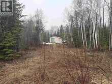Lot 10 Grann Drive | Thunder Bay Ontario | Slide Image Seven