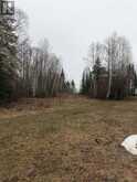 Lot 10 Grann Drive | Thunder Bay Ontario | Slide Image Six