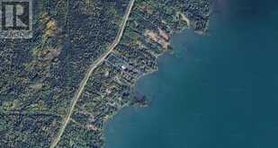 Lot 10 Grann Drive | Thunder Bay Ontario | Slide Image Two