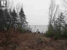 Lot 10 Grann Drive | Thunder Bay Ontario | Slide Image Eight