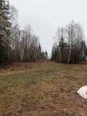 LOT 10 GRANN DRIVE | Thunder Bay Ontario | Slide Image Six