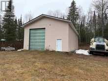 LOT 10 GRANN DRIVE | Thunder Bay Ontario | Slide Image One