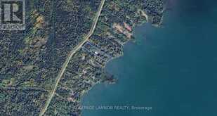 LOT 10 GRANN DRIVE | Thunder Bay Ontario | Slide Image Two