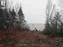 LOT 10 GRANN DRIVE | Thunder Bay Ontario | Slide Image Eight