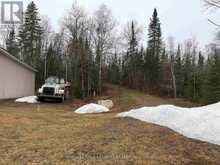LOT 10 GRANN DRIVE | Thunder Bay Ontario | Slide Image Three