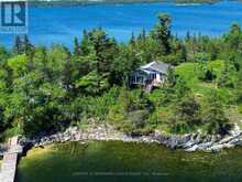 JO176 SHOAL LAKE | Kenora Ontario | Slide Image Fifteen