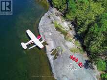 JO176 SHOAL LAKE | Kenora Ontario | Slide Image Eleven