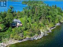 JO176 SHOAL LAKE | Kenora Ontario | Slide Image Nineteen