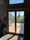 JO176 SHOAL LAKE | Kenora Ontario | Slide Image Thirty