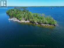 JO176 SHOAL LAKE | Kenora Ontario | Slide Image Ten