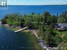 JO176 SHOAL LAKE | Kenora Ontario | Slide Image Four