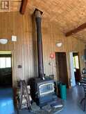 JO176 SHOAL LAKE | Kenora Ontario | Slide Image Twenty-two