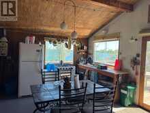 JO176 SHOAL LAKE | Kenora Ontario | Slide Image Eight