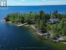 JO176 SHOAL LAKE | Kenora Ontario | Slide Image Twelve