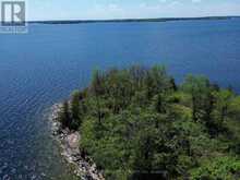JO176 SHOAL LAKE | Kenora Ontario | Slide Image Twenty-six