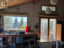 JO176 SHOAL LAKE | Kenora Ontario | Slide Image Twenty-seven