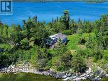 JO176 SHOAL LAKE | Kenora Ontario | Slide Image Thirty-six