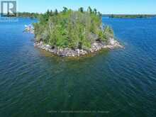 JO176 SHOAL LAKE | Kenora Ontario | Slide Image Thirty-one
