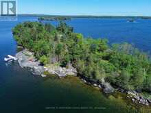 JO176 SHOAL LAKE | Kenora Ontario | Slide Image Thirty-two