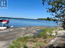 JO176 SHOAL LAKE | Kenora Ontario | Slide Image Forty