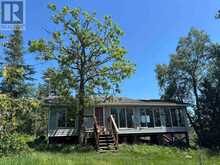 JO176 SHOAL LAKE | Kenora Ontario | Slide Image Forty-three