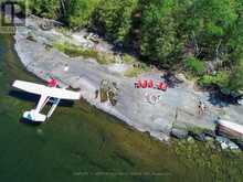 JO176 SHOAL LAKE | Kenora Ontario | Slide Image Six