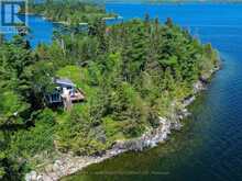 JO176 SHOAL LAKE | Kenora Ontario | Slide Image Sixteen