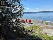 JO176 SHOAL LAKE | Kenora Ontario | Slide Image Forty-one