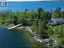 JO176 SHOAL LAKE | Kenora Ontario | Slide Image Thirteen