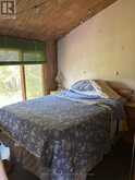 JO176 SHOAL LAKE | Kenora Ontario | Slide Image Twenty-three