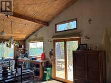JO176 SHOAL LAKE | Kenora Ontario | Slide Image Nine