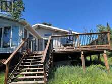 JO176 SHOAL LAKE | Kenora Ontario | Slide Image Thirty-seven