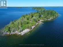 JO176 SHOAL LAKE | Kenora Ontario | Slide Image Thirty-three