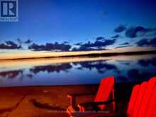 JO176 SHOAL LAKE | Kenora Ontario | Slide Image Forty-four