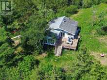 JO176 SHOAL LAKE | Kenora Ontario | Slide Image Seventeen