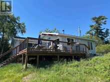 JO176 SHOAL LAKE | Kenora Ontario | Slide Image Forty-two