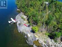 JO176 SHOAL LAKE | Kenora Ontario | Slide Image Twenty-one