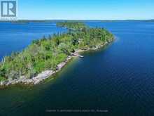 JO176 SHOAL LAKE | Kenora Ontario | Slide Image Thirty-four