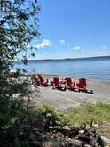 JO176 SHOAL LAKE | Kenora Ontario | Slide Image Thirty-eight