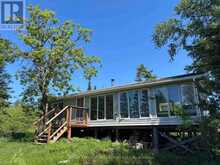 JO176 SHOAL LAKE | Kenora Ontario | Slide Image Eighteen