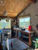 JO176 SHOAL LAKE | Kenora Ontario | Slide Image Twenty-five
