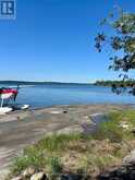 JO176 SHOAL LAKE | Kenora Ontario | Slide Image Thirty-nine