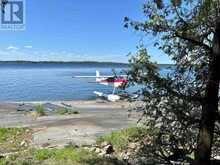 JO176 SHOAL LAKE | Kenora Ontario | Slide Image Five