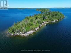 JO176 SHOAL LAKE Kenora Ontario, P0X 1E0